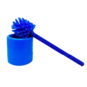 CEPILLO PARA WC CON BASE