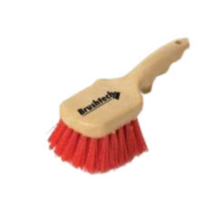 ESCOBETA CORTA 3103R
