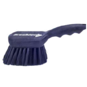ESCOBETA CORTA 3102