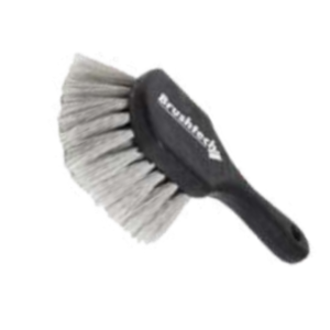 ESCOBETA CORTA 3105