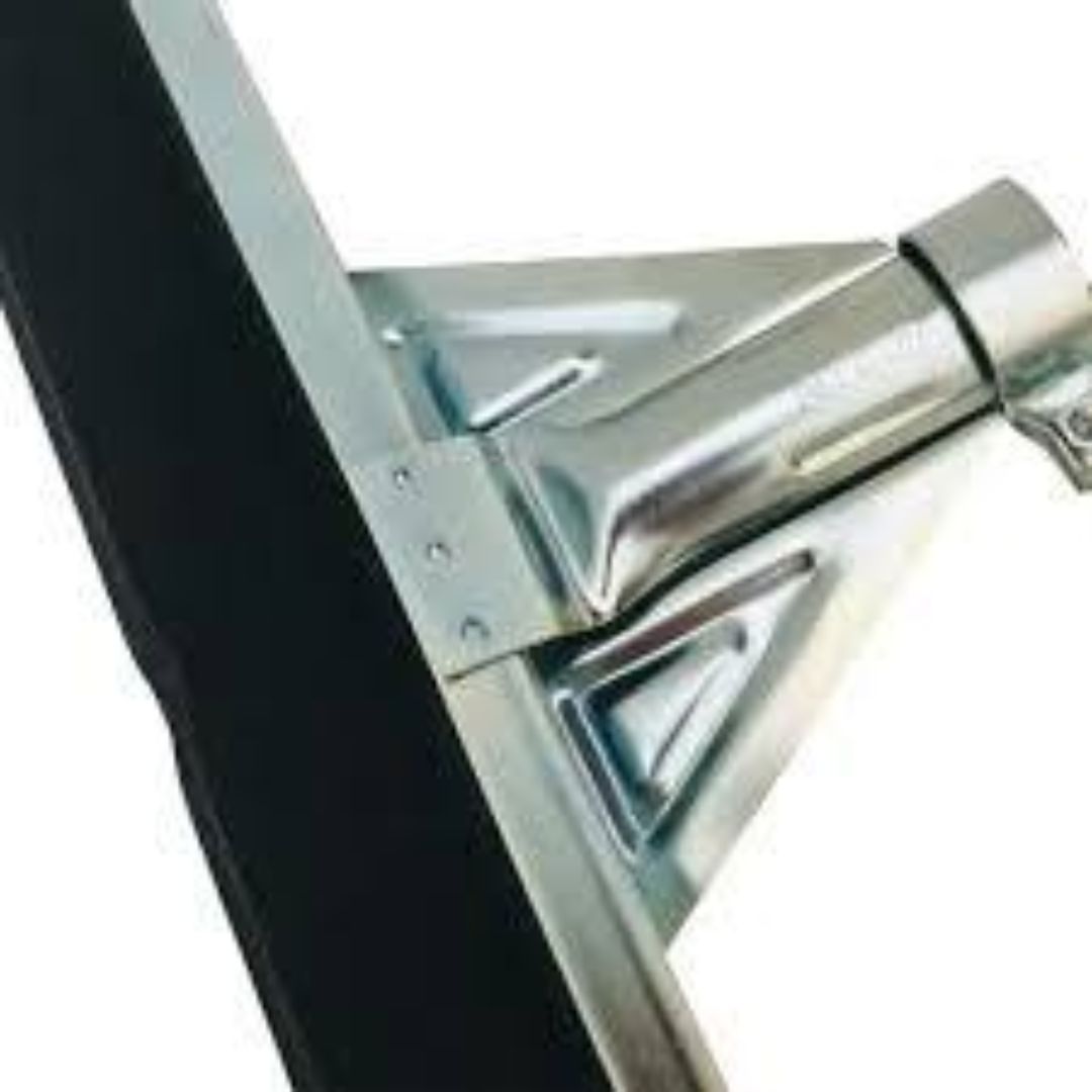 JALADORES DE HULE ESPUMA 75 CM HEAVY-DUTY - Image 2