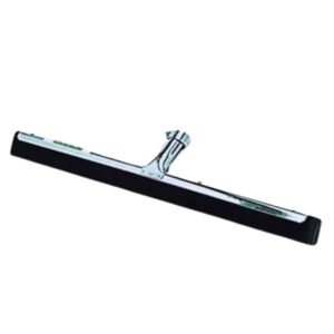 JALADORES DE HULE ESPUMA 75 CM HEAVY-DUTY