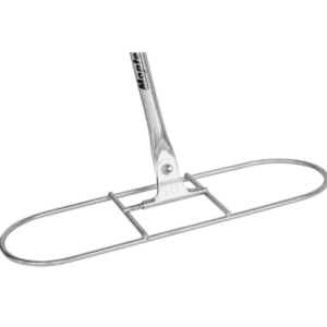 BASE METALICA TRADICIONAL PARA MOPS
