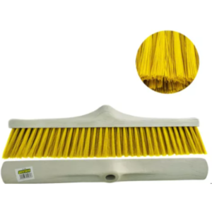 CEPILLO PERICO JUMBO CI-50 50cm
