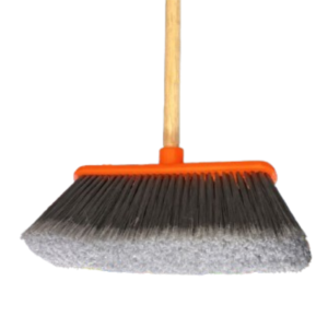CEPILLO CARROCERIA GRIS