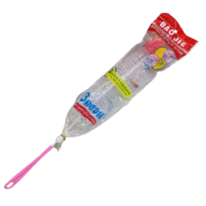CEPILLO PARA BIBERONES BRUSH