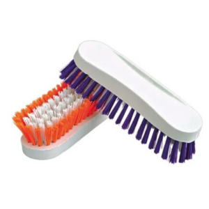 CEPILLO MANUALITO PLASTICO