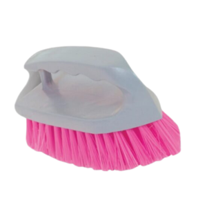 CEPILLO PLASTICO TIPO PLANCHA