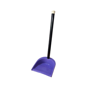 RECOGEDOR PLASTICO INFANTIL - Image 2