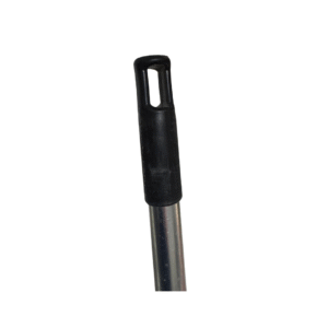 BASE METALICA ECONOMICA PARA MOP - Image 2