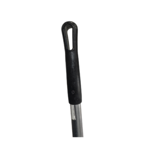 BASE METALICA TRADICIONAL PARA MOPS - Image 2