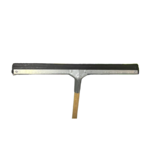 JALADOR DE HULE CON BASTON - Image 3