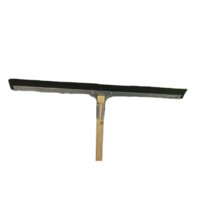 JALADOR DE HULE CON BASTON - Image 2