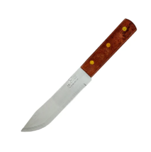 CUCHILLO CARNICERO