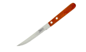CUCHILLO FILETERO 4.5"