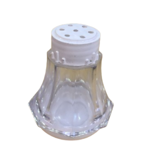 SALERO DIAMANTE