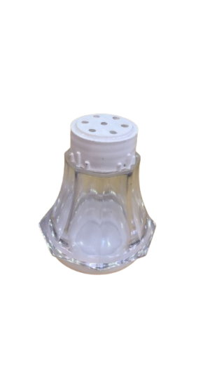 SALERO DIAMANTE