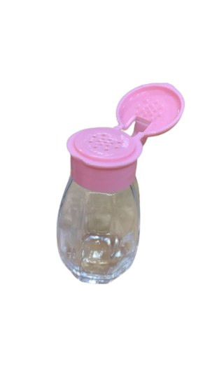 SALERO TAPA SEGURA - Image 2