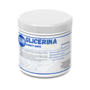 GLICERINA