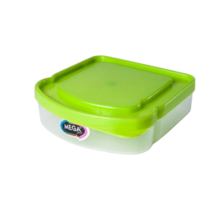 SANDWICHERA DE PLASTICO