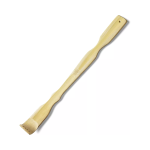MANO RASCADORA MADERA
