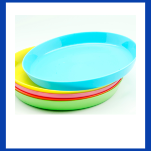 Platos