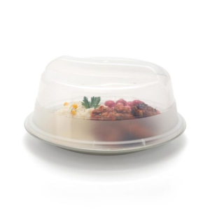 TAPA MICROONDAS - Image 2