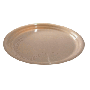 PLATO TAQUERO