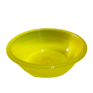 BOWL GRANDE CLARIFICADO