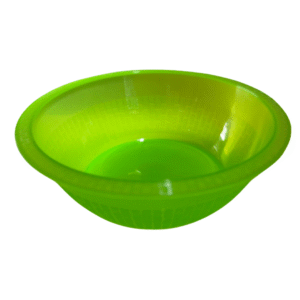 BOWL GRANDE CLARIFICADO - Image 2