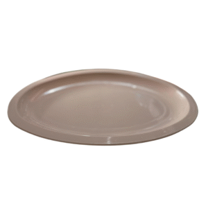 PLATO TAMPIQUEÑO