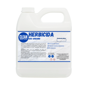 HERBICIDA