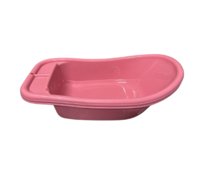 BAÑERA PARA BEBE