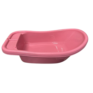BAÑERA PARA BEBE