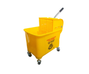 CUBETA EXPRIMIDORA 20 L