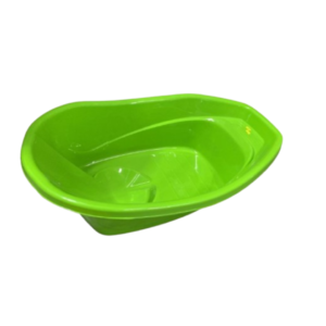 BAÑERA PARA BEBE - Image 2