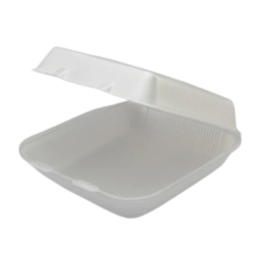 CONTENEDOR TERMICO LISO