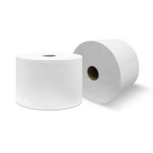 PAPEL HIGIENICO TORK - Image 2