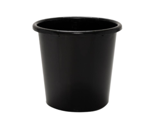 BOTE PAPELERO 2000