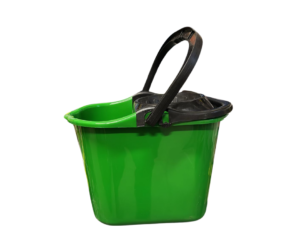 CUBO CON EXPRIMIDOR LIBER