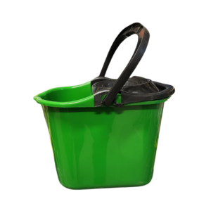 CUBO CON EXPRIMIDOR LIBER
