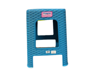 BANCO RATTAN - Image 2