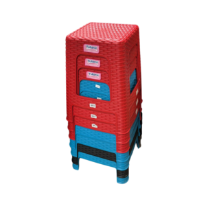 BANCO RATTAN