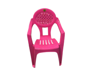 SILLA ARDILLA INFANTIL