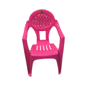 SILLA ARDILLA INFANTIL