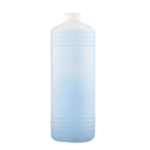 ENVASE ALCOHOLERO