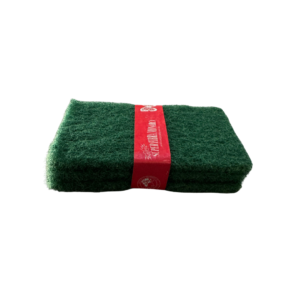FIBRA VERDE ECONOMICA ONARCA C/3 PIEZAS - Image 2