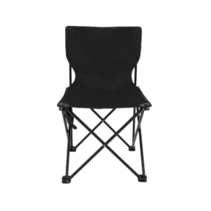 SILLA PLEGABLE SENCILLA - Image 4
