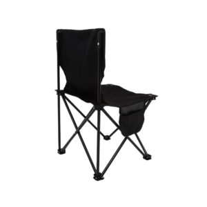 SILLA PLEGABLE SENCILLA - Image 3