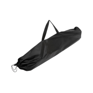 SILLA PLEGABLE SENCILLA - Image 2